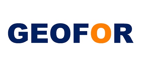 GEOFOR