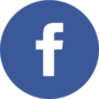 geofor facebook