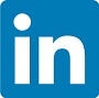 geofor Linkedin